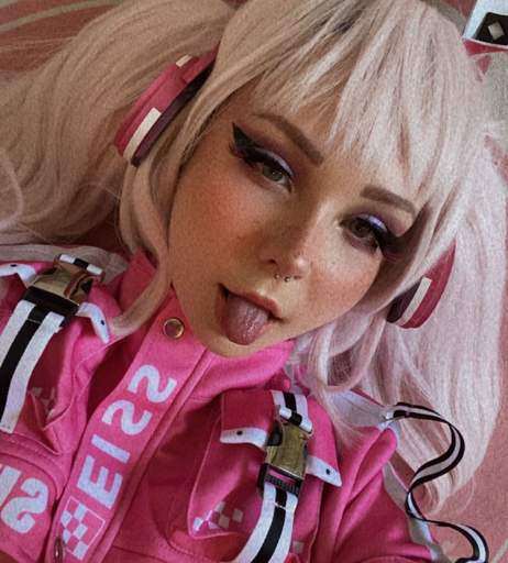 Image 1685017 from Misaki.Risu