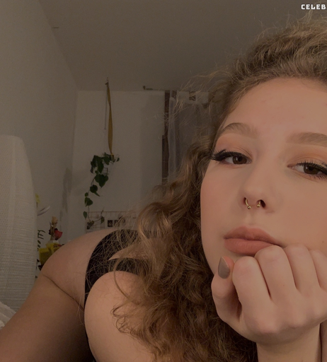 Image 1685347 from Bbygirlyuna OF