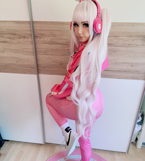 Image 1685203 from Misaki.Risu