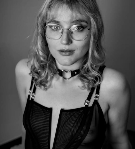 Image 1685978 from lenathegarbagecan