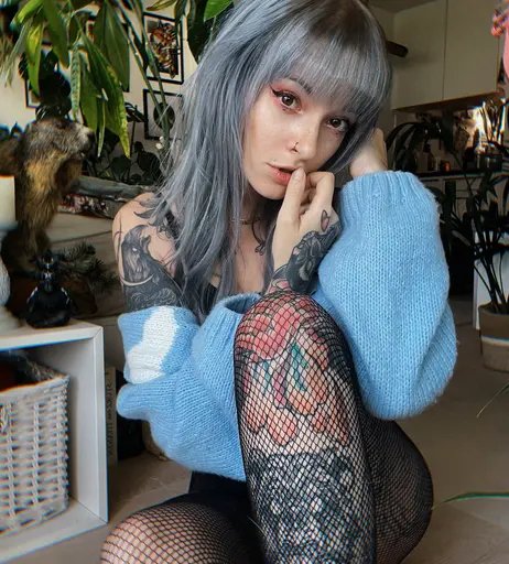 Image 1685972 from ghostf0x