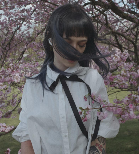 Image 1686468 from ghostf0x