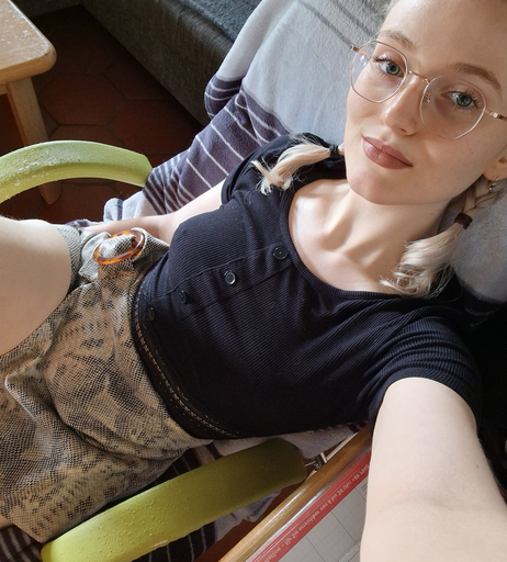 Image 1686164 from lenathegarbagecan