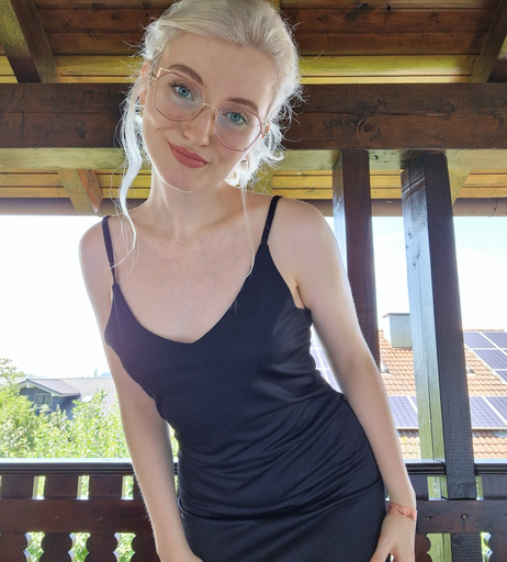 Image 1686046 from lenathegarbagecan