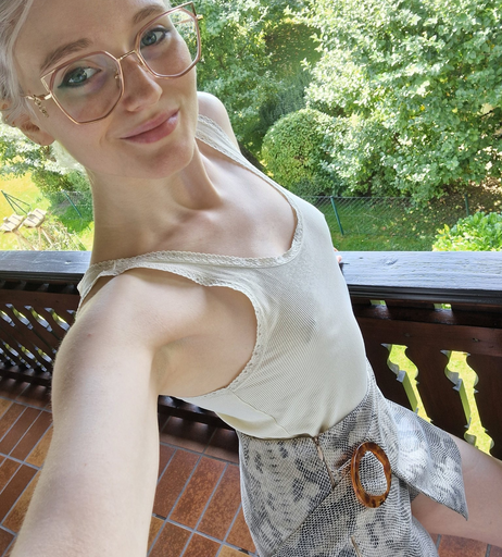 Image 1686069 from lenathegarbagecan