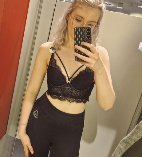 Image 1686371 from lenathegarbagecan