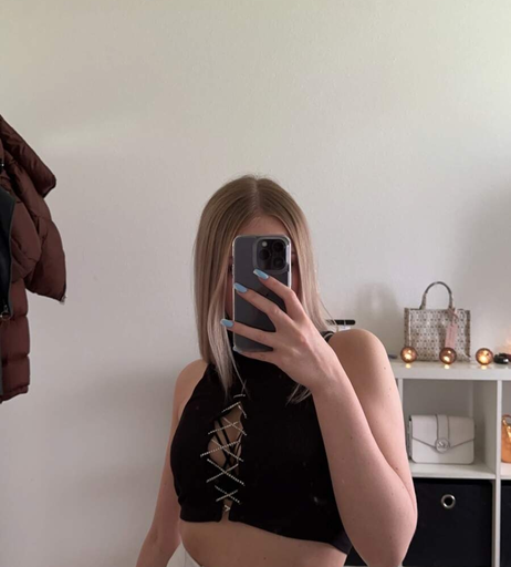 Image 1686988 from xjenna1