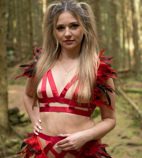 Image 1687547 from Miss.sa4_35