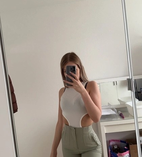 Image 1687518 from xjenna1