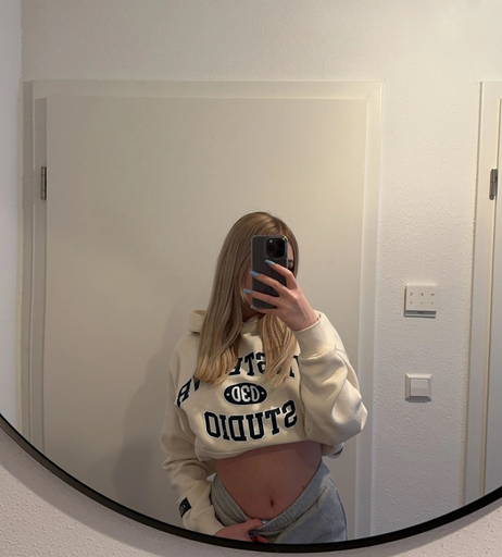 Image 1687504 from xjenna1