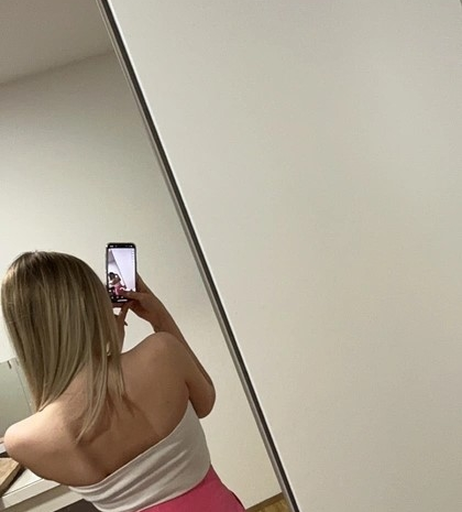 Image 1687525 from xjenna1
