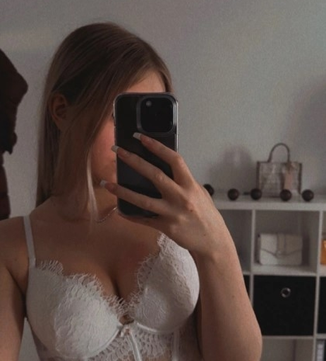 Image 1687496 from xjenna1