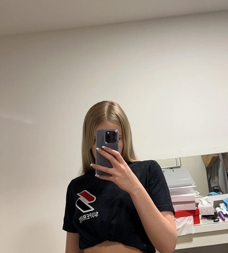 Image 1687450 from xjenna1