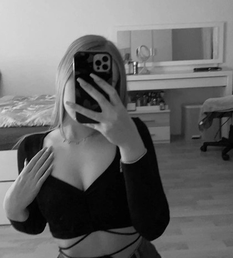 Image 1687410 from xjenna1
