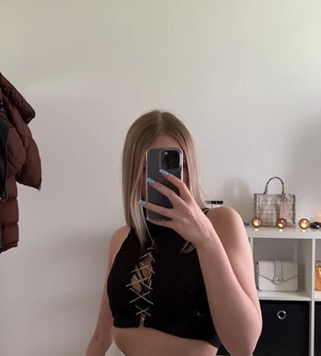 Image 1687153 from xjenna1