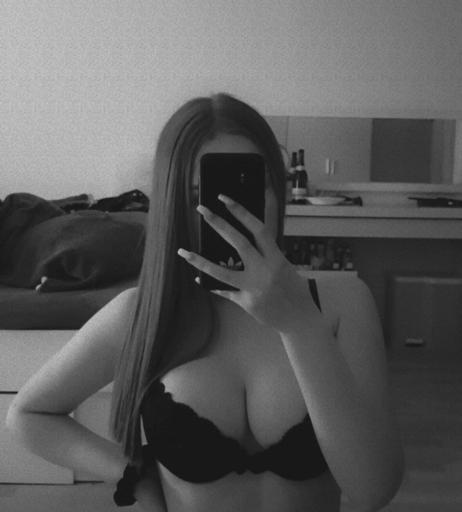 Image 1687110 from xjenna1