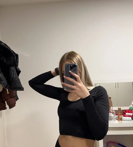 Image 1687139 from xjenna1