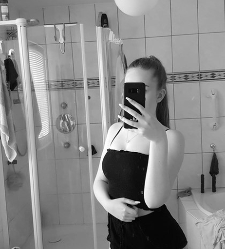 Image 1687124 from xjenna1