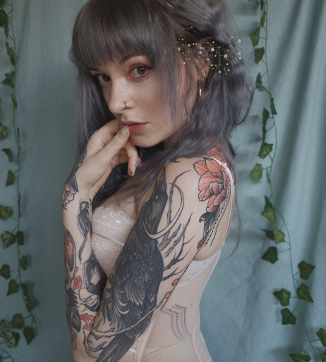 Image 1687040 from ghostf0x