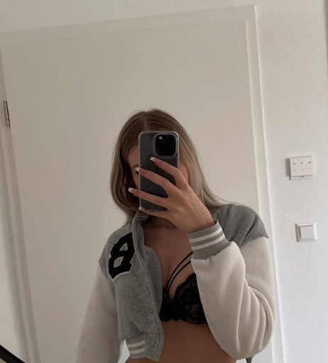 Image 1687017 from xjenna1