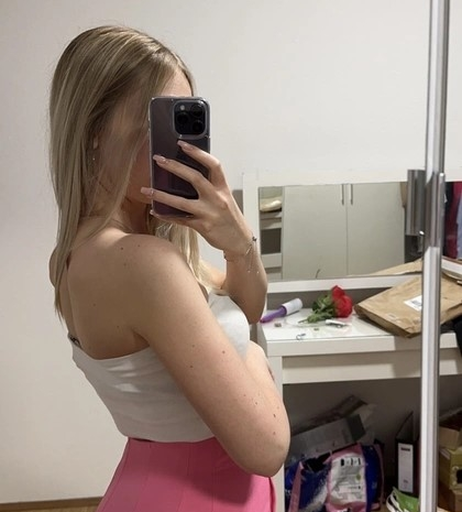 Image 1687351 from xjenna1