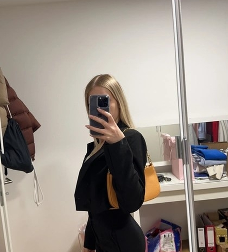 Image 1687370 from xjenna1