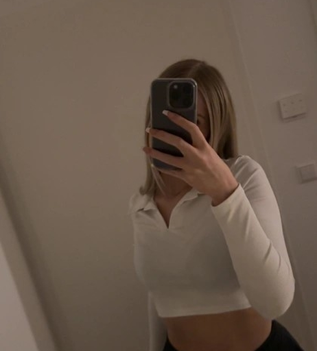 Image 1687219 from xjenna1