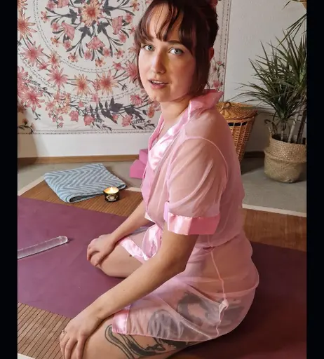 Image 1687959 from leonireizend