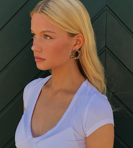 Image 1684881 from Annaa Aurelia