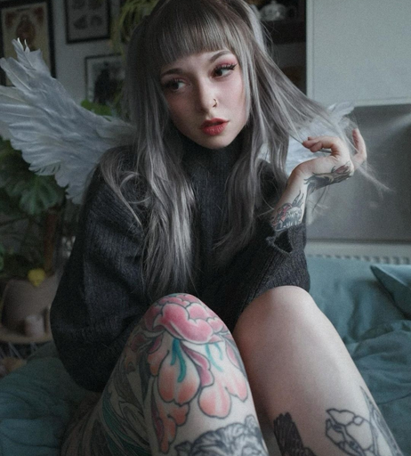 Image 1684824 from ghostf0x
