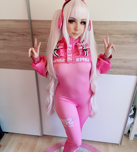 Image 1684516 from Misaki.Risu