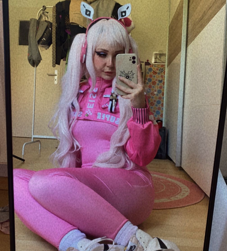 Image 1684482 from Misaki.Risu