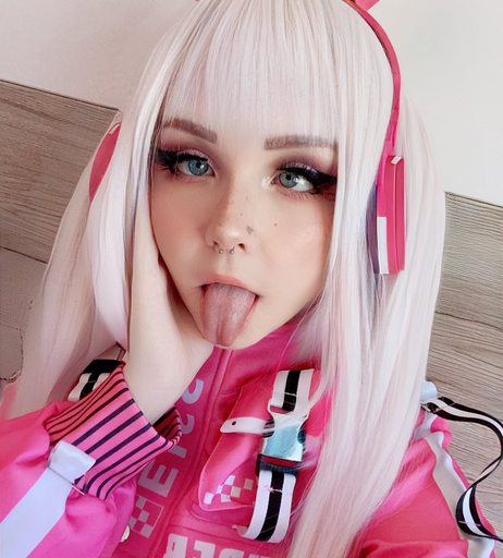 Image 1684456 from Misaki.Risu