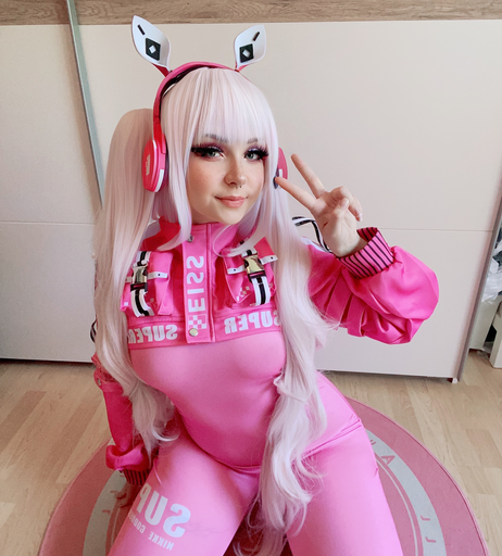 Image 1684424 from Misaki.Risu
