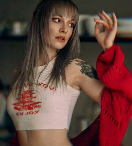 Image 1684755 from ghostf0x
