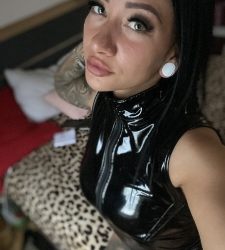 Image 1684766 from belladollspicy