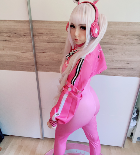 Image 1684704 from Misaki.Risu