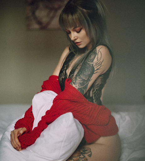 Image 1684640 from ghostf0x
