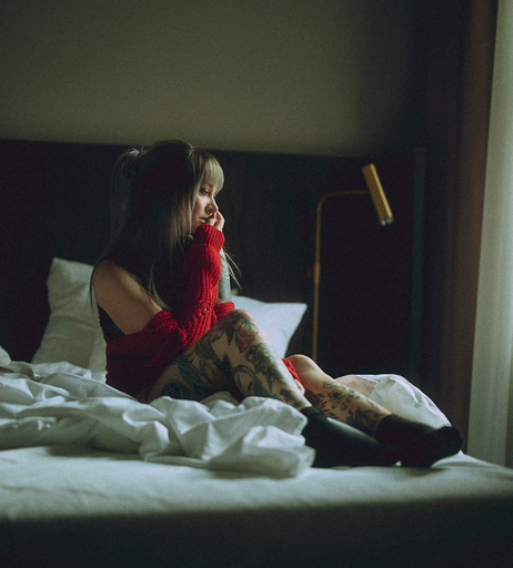 Image 1684608 from ghostf0x