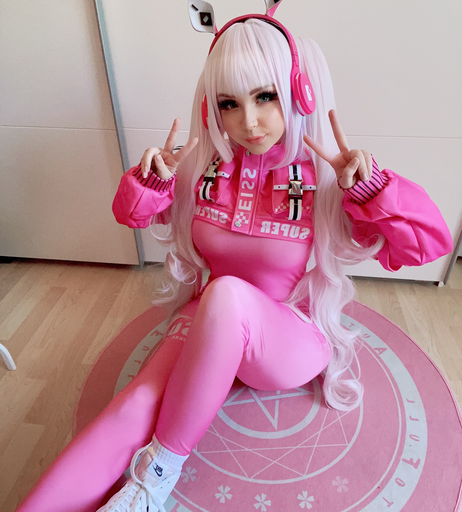 Image 1684105 from Misaki.Risu