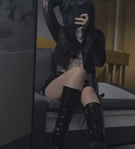 Image 1684134 from Drowsylio