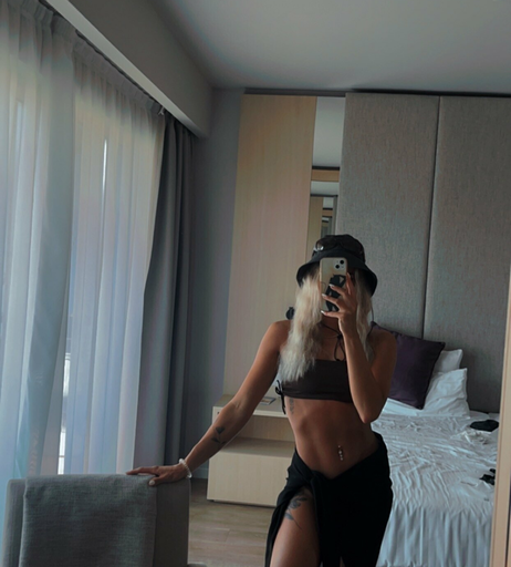Image 1684047 from Amelie Waida