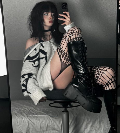 Image 1684074 from Drowsylio