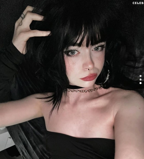 Image 1684018 from Drowsylio