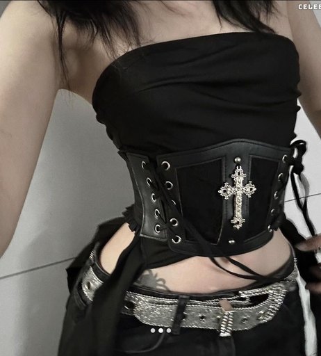 Image 1684028 from Drowsylio