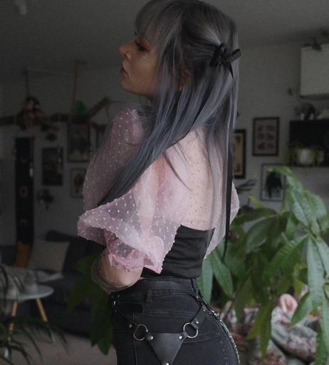 Image 1684381 from ghostf0x