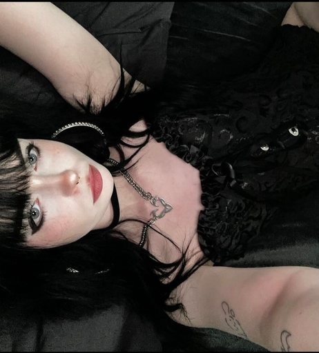 Image 1684324 from Drowsylio