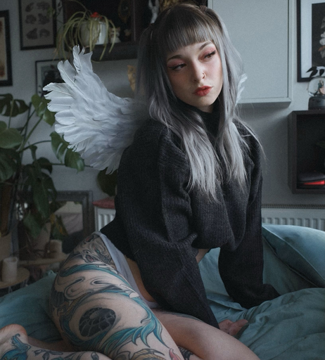 Image 1684919 from ghostf0x