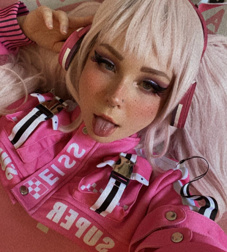Image 1684927 from Misaki.Risu
