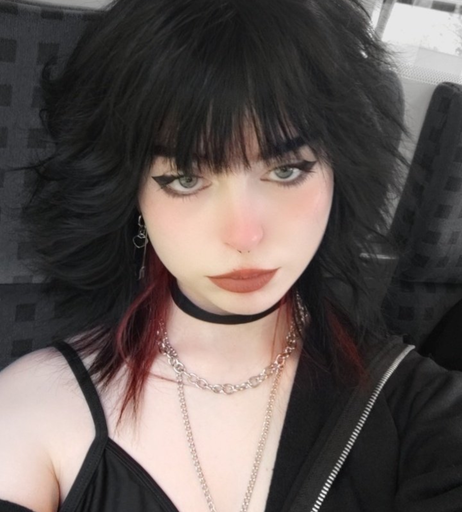 Image 1681836 from Drowsylio